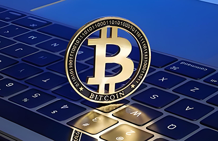 币君交易所app下载交易界面